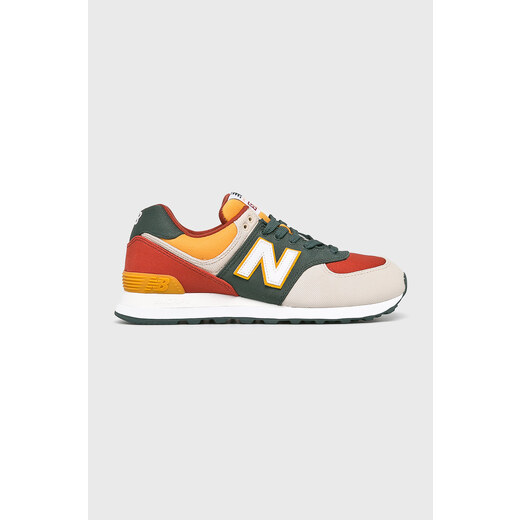 new balance ml574ind