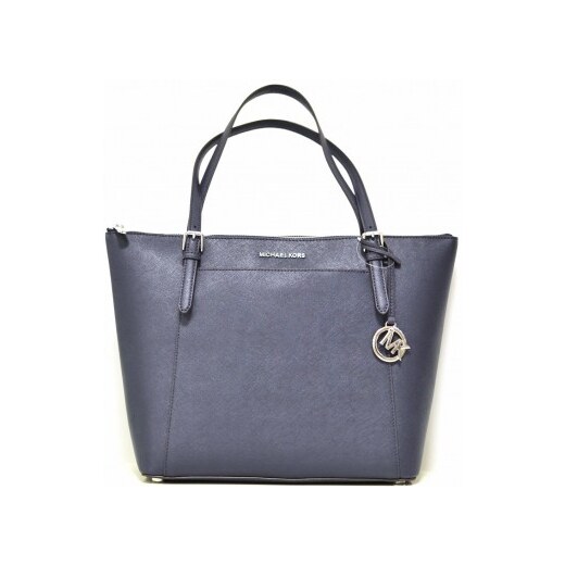 Michael kors 35f8sc6t9l new arrivals