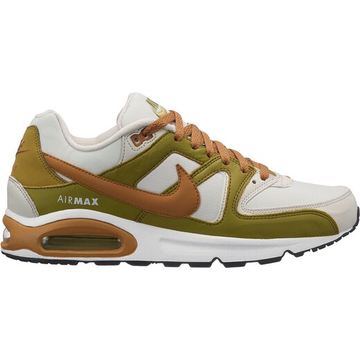 Tenisky Nike Air Max Command Mens Trainers - GLAMI.cz