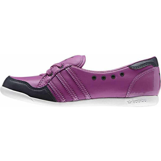 e720f933f70 adidas dámské baleríny forum slipper k ... e720f933f70 adidas dámské baleríny forum slipper k ...