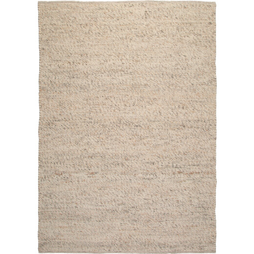 Obsession koberce Kusový koberec Kjell 865 Ivory - 80x150 cm - GLAMI.cz