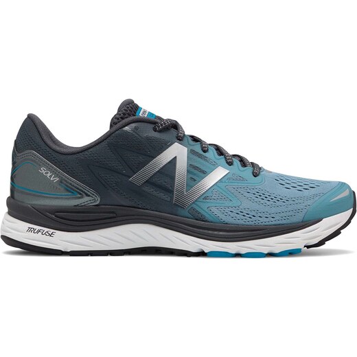 new balance solvi sn92