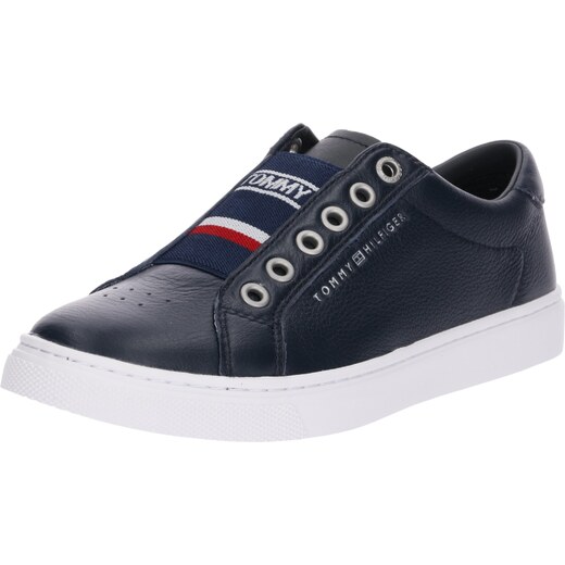 tommy hilfiger venus 8c1