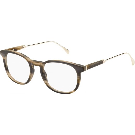 tommy hilfiger th 1384 qet