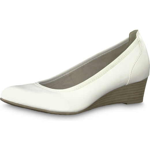 Обувь Тамарис Купить В Минске