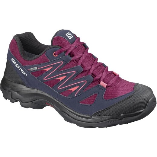 SALOMON CILAOS GTX W L40815800 - GLAMI.cz