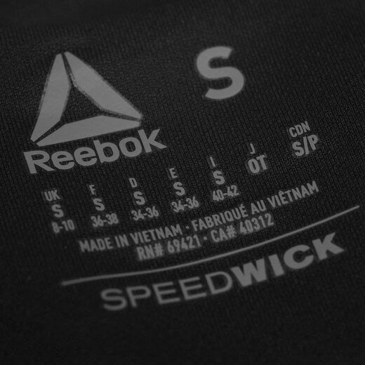 reebok rn 69421 ca 40312
