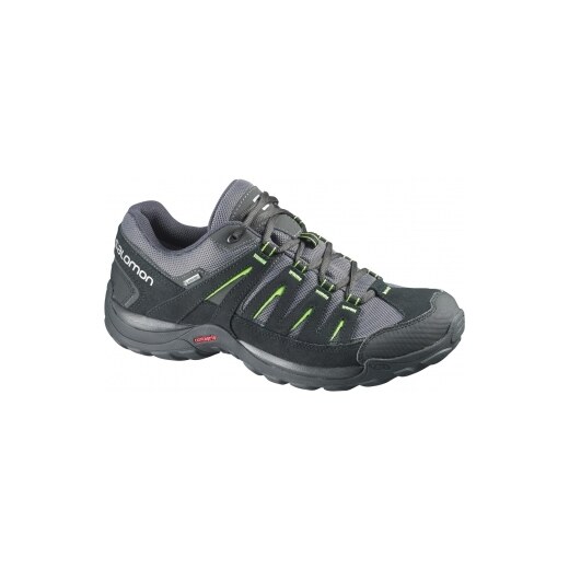 salomon norwood gtx