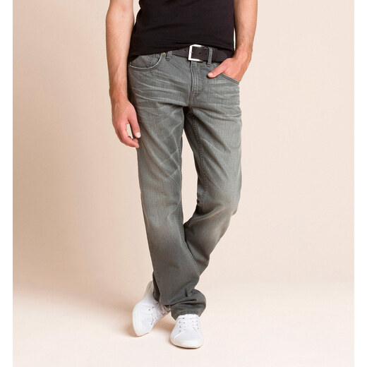 angelo litrico jeans c&a