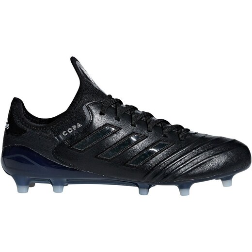 Kopačky adidas COPA 18.1 FG db2165 Kopačky adidas COPA 18.1 FG db2165