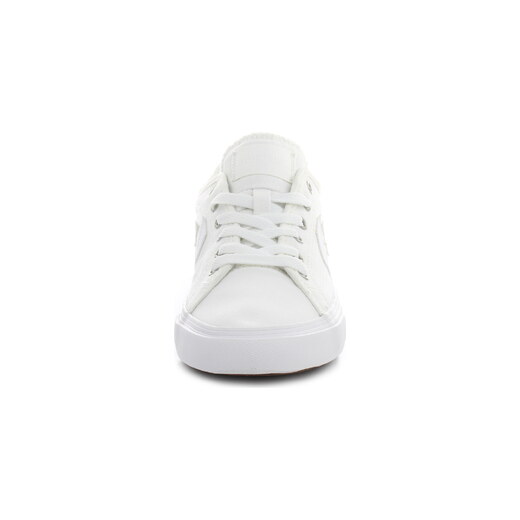 Converse Cs Replay Ox - GLAMI.cz