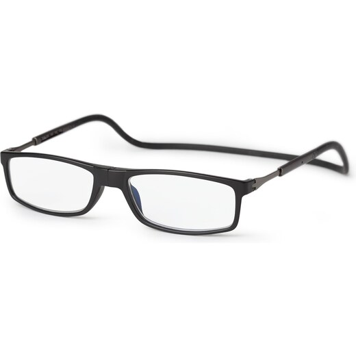 dioptrické brýle na čtení s magnetem Slastik Doku 007 - GLAMI.cz