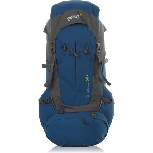 gelert shadow 60l