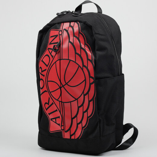 jordan bookbag on sale