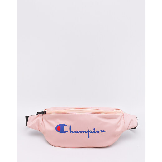 Champion Belt Bag PRA - GLAMI.cz