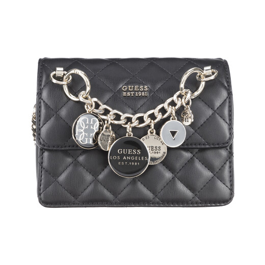 Guess Victoria Mini Cross body bag erna