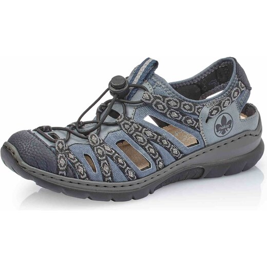 Интернет Магазин Райкер Официальный Сайт Купить