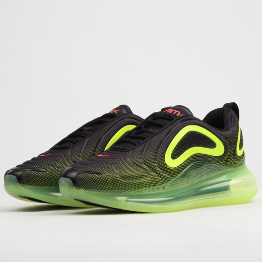 nike air max 720 glami