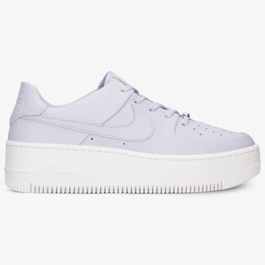 deichmann nike air force one