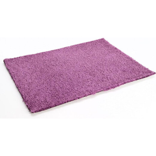 Betap koberce AKCE: 120x200 cm Metrážový koberec Eton 2019-45 fialový -  Rozměr na míru s obšitím cm - GLAMI.cz
