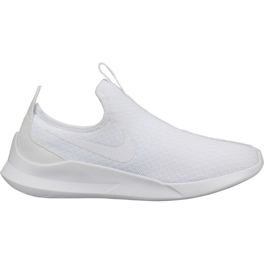nike wmns viale slp