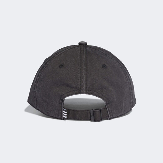 adidas Originals ADIC WASHED CAP K iltovka DV0207 GLAMI.cz