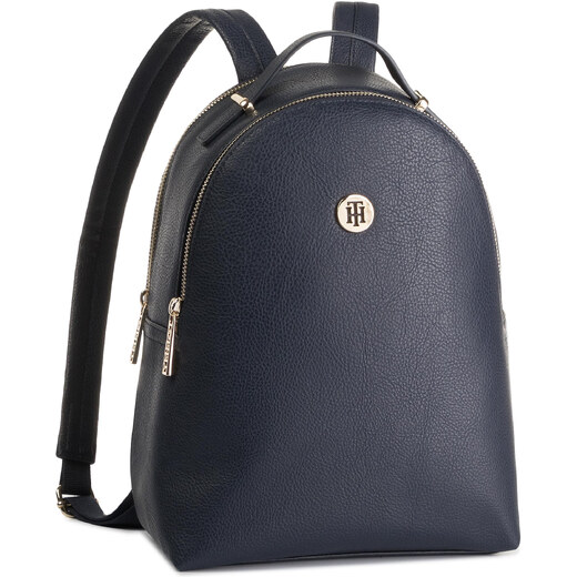 TOMMY HILFIGER Th Core Mini Backpack AW0AW06818 - GLAMI.cz