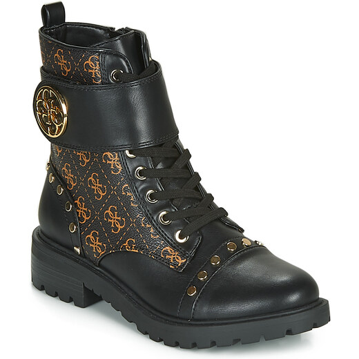 Guess Polokoza ky HEATHIRE GLAMI.cz