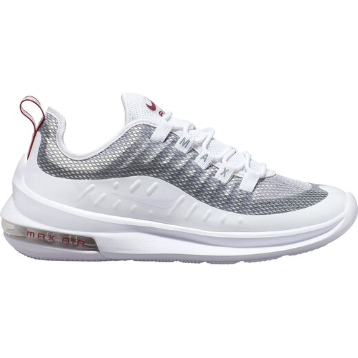 nike air max axis premier trainers ladies