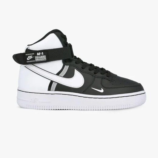 nike air force 1 high lv8 2fa19