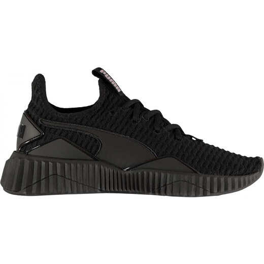Puma defy fw clearance ldsc99