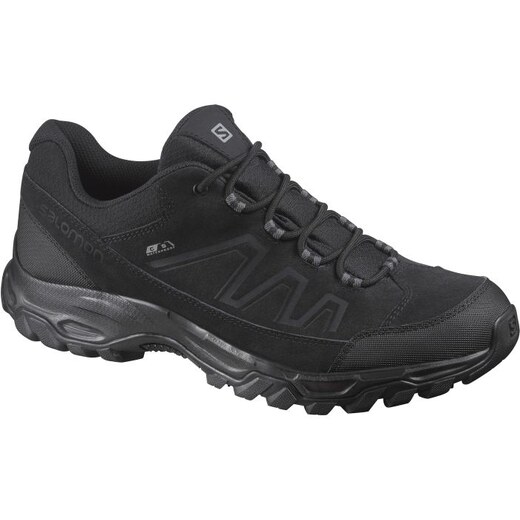 salomon blackwood cswp