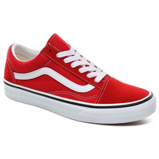 vans old skool glami