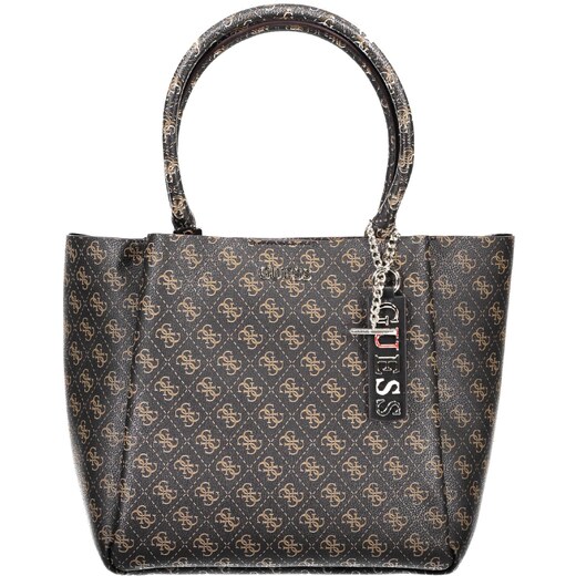 fake ralph lauren bag