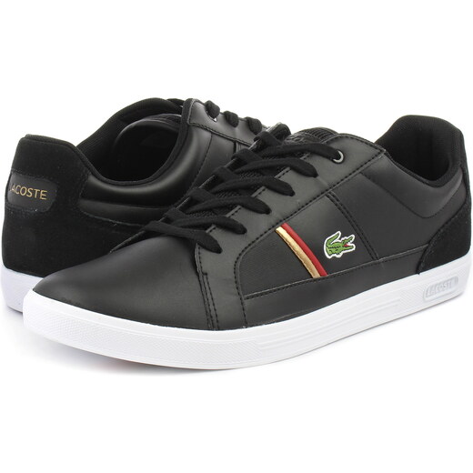 Lacoste Europa 319 1 - GLAMI.cz