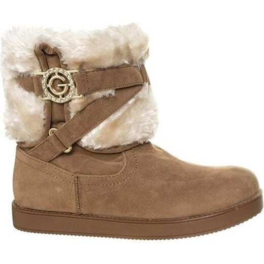 G by sale guess allio