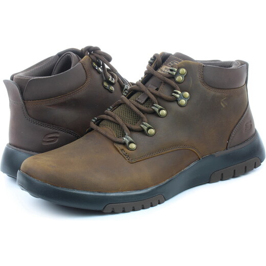 skechers bellinger 2.0 regano