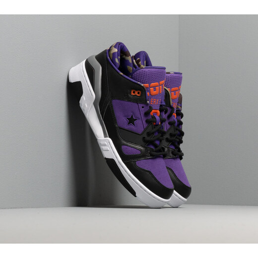 converse erx 260 cena