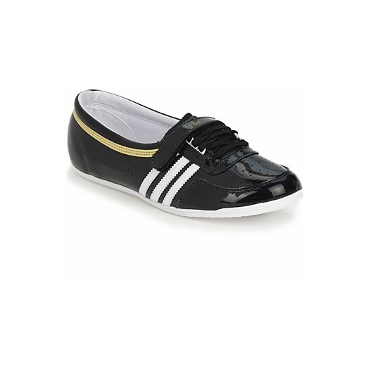 adidas Baleríny CONCORD ROUND adidas - Glami.cz adidas Baleríny CONCORD ROUND adidas - Glami.cz