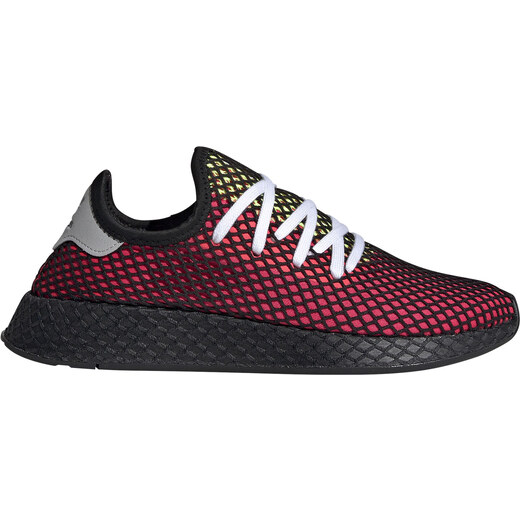 adidas deerupt glami