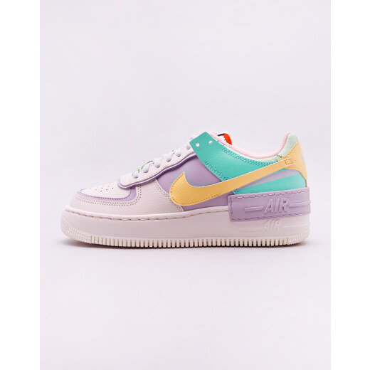 nike air force 1 hrvatska