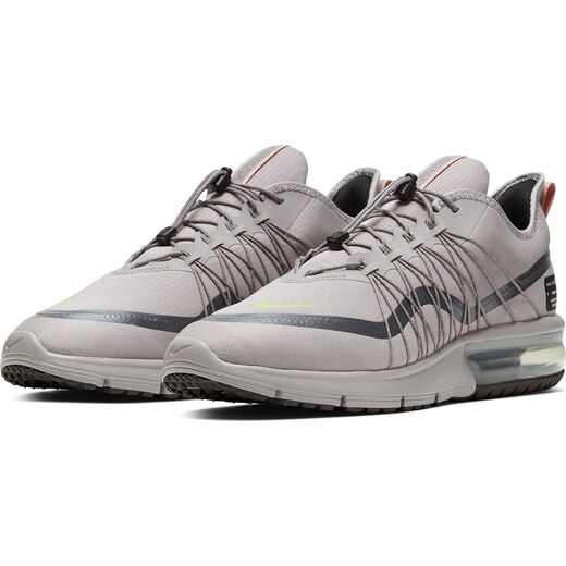 Nike A/M Sequent4 Shd S94 - GLAMI.cz