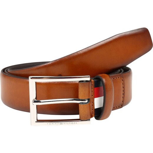 glami tommy hilfiger