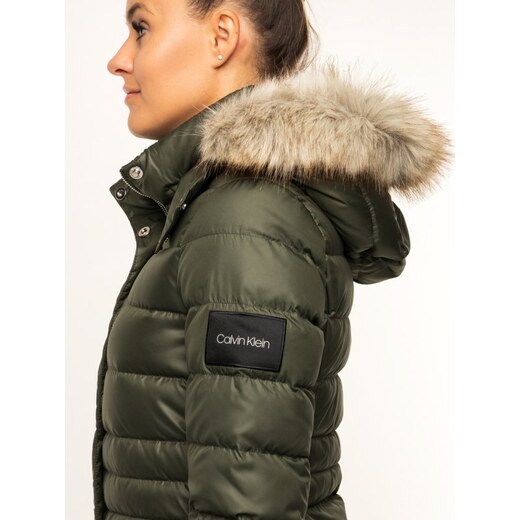 calvin klein kabat Welcome to Quality Engineering Products