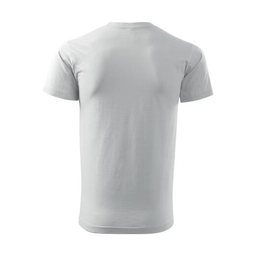 Malfini Adler Heavy New krátké tričko, bílé, 200g/m2 - GLAMI.cz