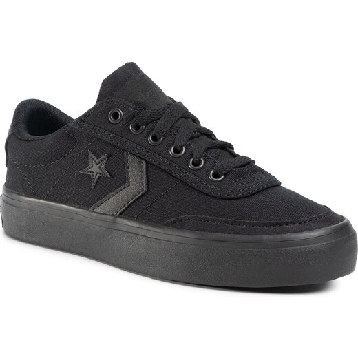 Converse Courtlandt Ox 161599C GLAMI.cz