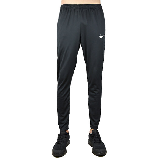 NIKE NIIKE DRY ACADEMY 18 PANT 893652-010 černá - GLAMI.cz