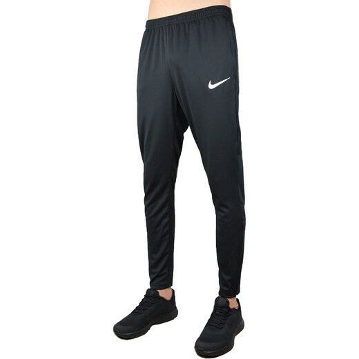 NIKE NIIKE DRY ACADEMY 18 PANT 893652-010 černá - GLAMI.cz