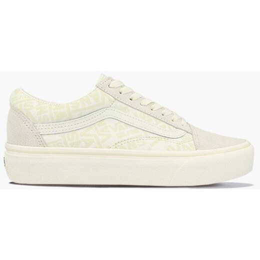 vans old skool platform va3b3uxa0