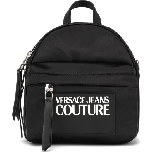 Versace Jeans Couture Batoh Černá - GLAMI.cz